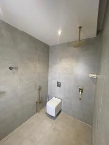 شقه 3 غرف نوم الخبر الشبيلي