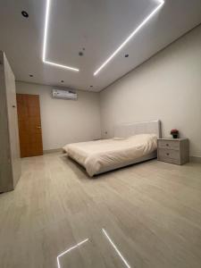 شقه 3 غرف نوم الخبر الشبيلي