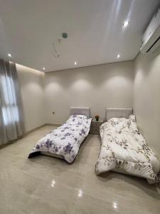 شقه 3 غرف نوم الخبر الشبيلي