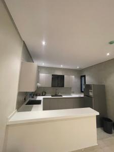 شقه 3 غرف نوم الخبر الشبيلي