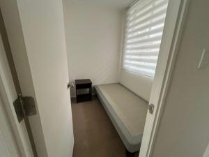 Depa para 6 personas a pasos de la Playa