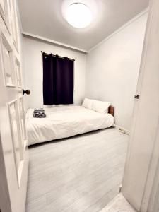 Private Family Home 3