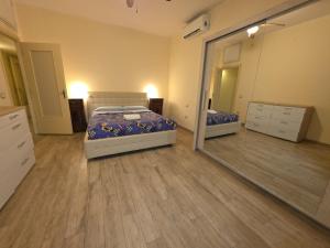 Sunset Home Poetto img15