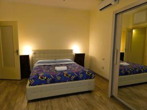 Sunset Home Poetto img2