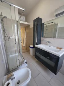 Sunset Home Poetto img5