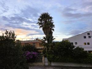 Sunset Home Poetto img25