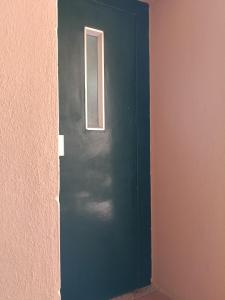 Appartamento a La Maddalena img3