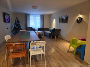 Chałupka Apartament