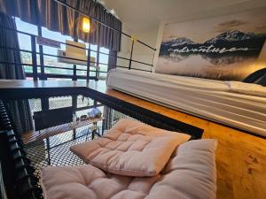 ชวนไดอารี่ Chuan Diary