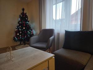 Chałupka Apartament