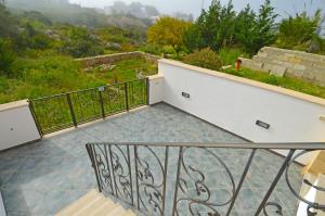 Salento Home Collection 02 - Torre Vado