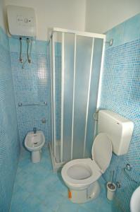 Salento Home Collection 02 - Torre Vado