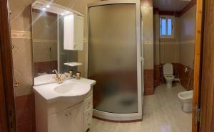 Luxurious Traditional & Modern Apartment Guéliz