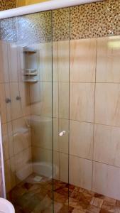 Pousada Marina Paraty