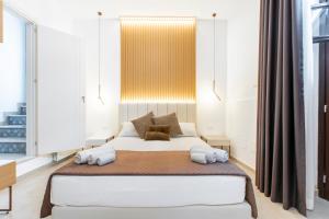 Bed and Breakfast Nilu