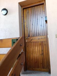 Appartamento a La Maddalena img6