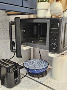 Central Art Boutique