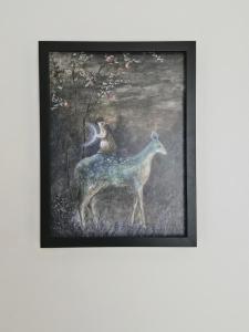 Central Art Boutique