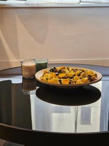 Central Art Boutique - Business Ready & Mid-Term