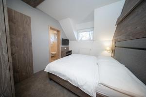 Wellness Penzión Ski Jezersko