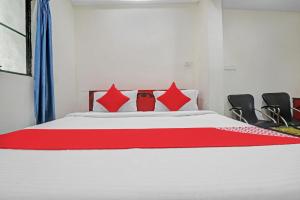 Hotel O by OYO New Vaishali