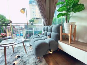 Amayzing Sky View - TG