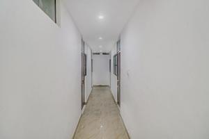 Hotel O by OYO New Vaishali