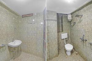 Hotel O by OYO New Vaishali