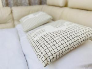 Heart of Warsaw Twoje miejsce na Powiślu