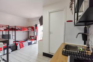 Susy Baroque near Beach & Etna by Wonderful Italy