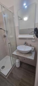 Zora Appartamenti Tramonto img4