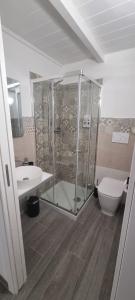 Zora Appartamenti Tramonto img7