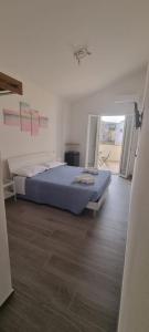 Zora Appartamenti Tramonto img8