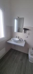 Zora Appartamenti Tramonto img12