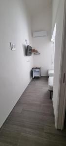 Zora Appartamenti Tramonto img13