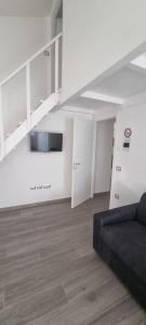 Zora Appartamenti Tramonto img15