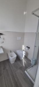 Zora Appartamenti Tramonto img18