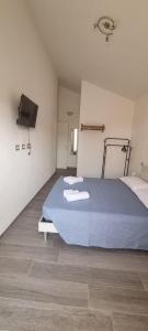 Zora Appartamenti Tramonto img20