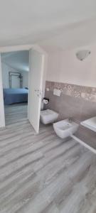 Zora Appartamenti Tramonto img21