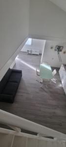 Zora Appartamenti Tramonto img22