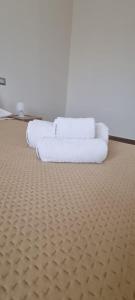 Zora Appartamenti Tramonto img23