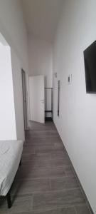 Zora Appartamenti Tramonto img24