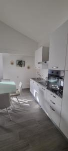 Zora Appartamenti Tramonto img28