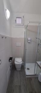 Zora Appartamenti Tramonto img31