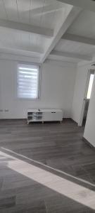 Zora Appartamenti Tramonto img36