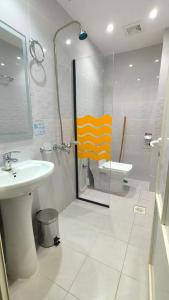 نزل نجوم الخيرات الفضية للنزل السياحية-NUJUM ALKHAYRAT ALFADIAH HOSTEL FOR TOURIST LODGEs