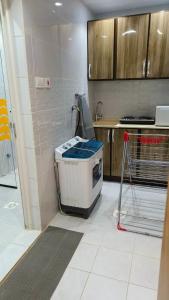 نزل نجوم الخيرات الفضية للنزل السياحية-NUJUM ALKHAYRAT ALFADIAH HOSTEL FOR TOURIST LODGEs