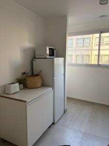 La Rural Palermo Apart