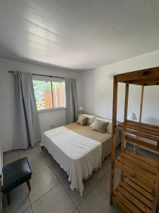 Hogar de familia y relax