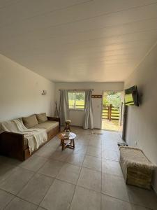 Hogar de familia y relax